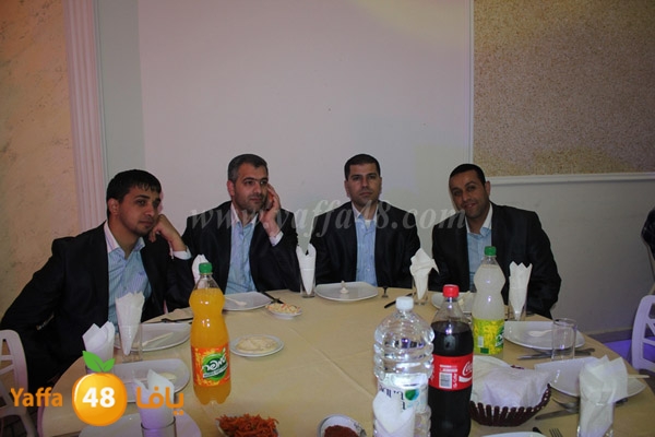 aseer shekh ra2ed 0423 (21).jpg